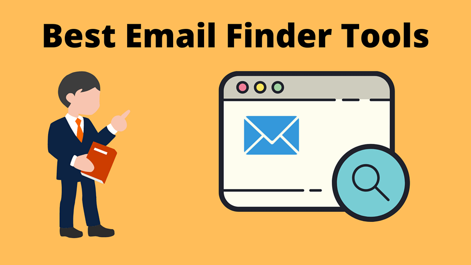 Best-Email-Finder-Tool
