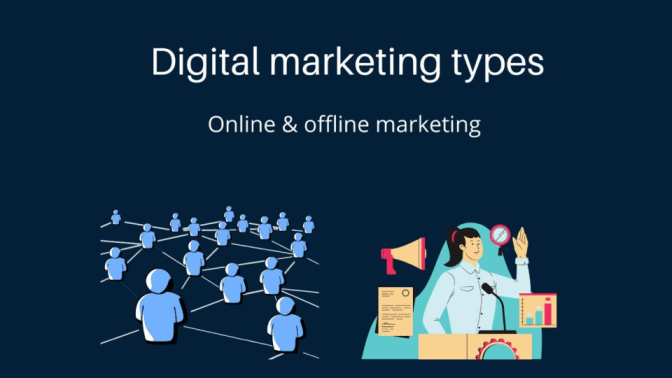 Digital Marketing-1