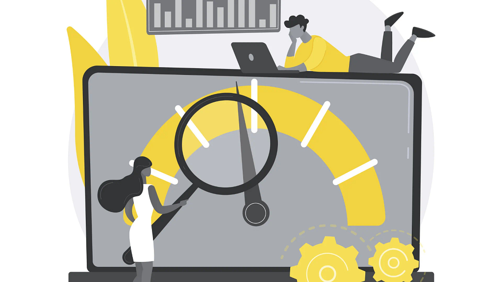wordpress speed diagnosis