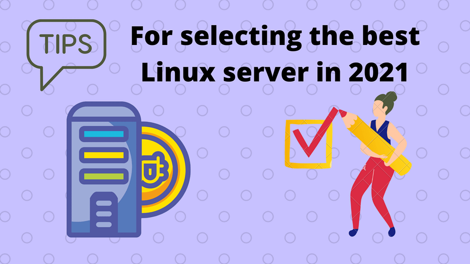 What is a Linux Server