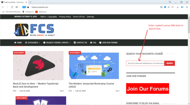 download course from udemy for mac download course from udemy for mac