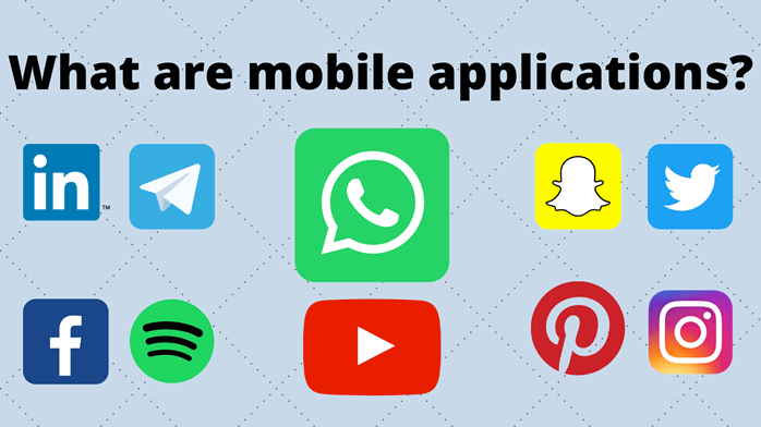 Mobile Application