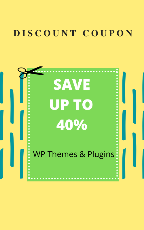 WP-Themes-Plugins