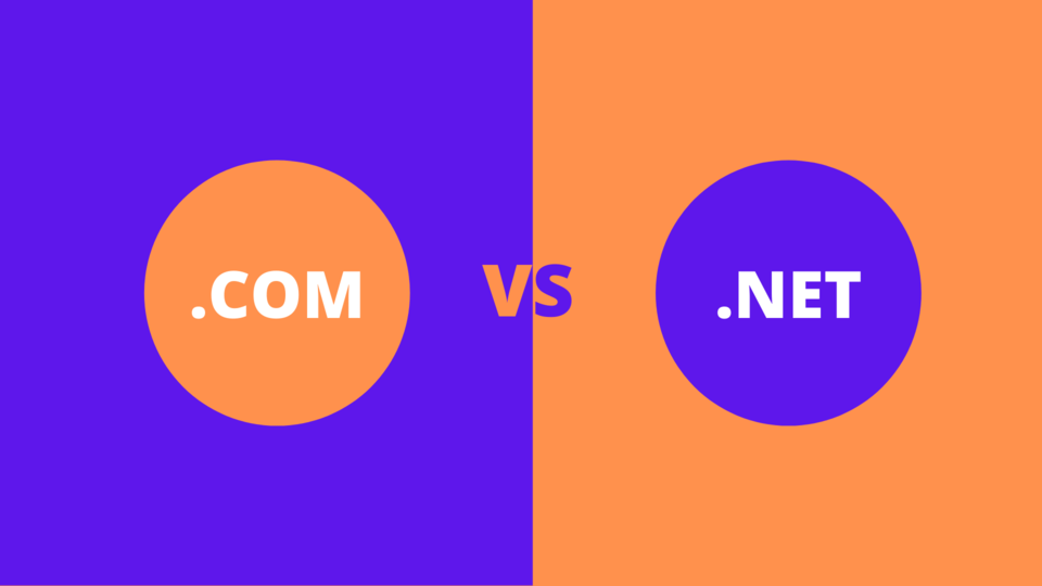 COM-VS-NET