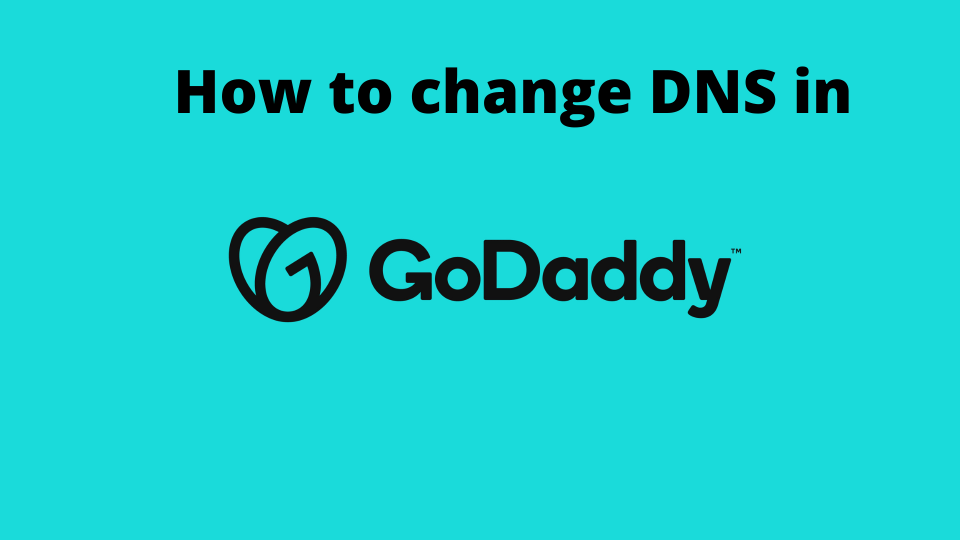 Domain Name Server
