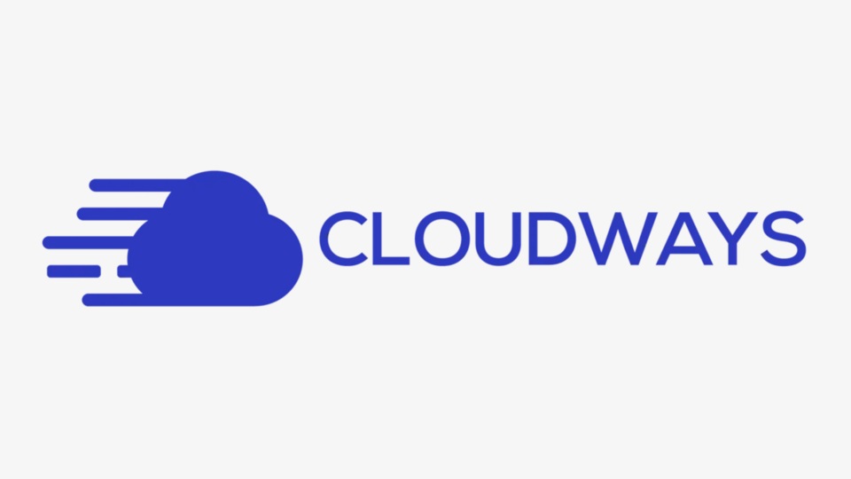 web hosting company in india cloudways